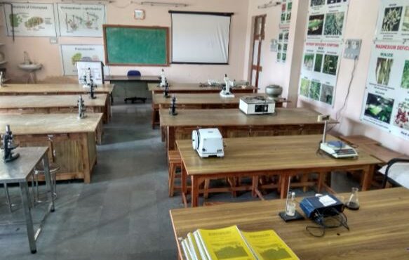 cp2